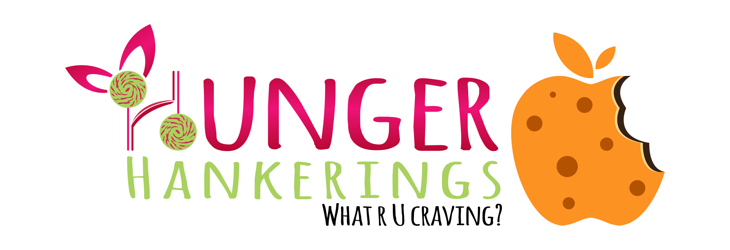 Hunger Hankerings